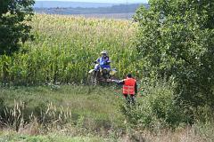 Enduro Opařany 30.08.2008 (273)